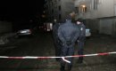 Двойното убийство в София най-вероятно е заради неуредени бизнес отношения