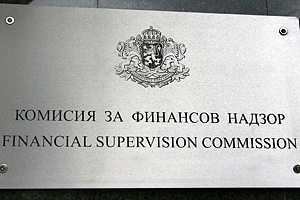 Пенсионните фондове обвиниха КФН, че дава невярна информация за доходността