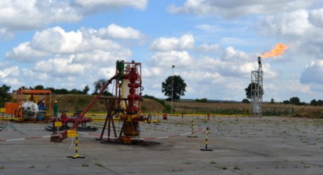 Американската мечта за шистов газ все повече се отдалечава в Полша