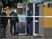 Осем застреляни в ресторант в чешки град, убиецът също е мъртъв