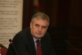И АБВ иска повече яснота от Владислав Горанов за новия външен дълг