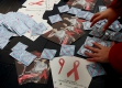 Държавата да обезпечи борбата със СПИН след оттеглянето на глобалния фонд догодина
