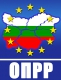 Еврокомисията възстанови плащанията и по програма "Регионално развитие"