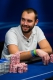 Огнян Димов спечели европейски турнир по покер и взе чек от 543 700 евро