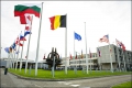 Центърът на НАТО в София ще работи със силите за бързо реагиране  на пакта