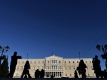 Гръцкият парламент ще гласува вот на доверие на кабинета на Ципрас