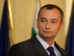 Николай Младенов става специален пратеник на ООН за Близкия изток