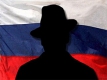 САЩ обвиниха руски банкер в шпионаж
