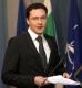 Даниел Митов: Може да има "разведряване" в отношенията между България и Русия