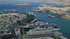 Данъчният рай на гръцките корабособственици ще продължи и при СИРИЗА