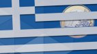 Най-бедните страни от еврозоната не искат да финансират Гърция