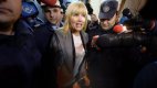 Румънският съд постанови ареста на бившия министър на туризма