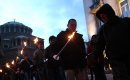 Столична община няма да разреши провеждането на Луков марш