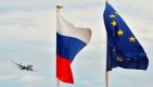 ЕС е загубил 21 млрд. евро от санкциите срещу Русия