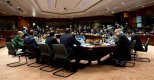Европейският съвет прие мерки срещу тероризма