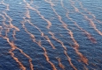 БиПи обжалва глобата от 13.7 млрд. долара за разлива в Мексиканския залив