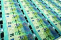 Нова банкнота от 20 евро влиза в обращение от ноември