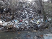 Екоминистърът нареди проверки за незаконни сметища край реките