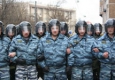 Многодетната рускиня, обвинена в държавна измяна, бе освободена от ареста