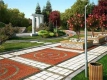 Търси се фирма за ремонт на парк "Възраждане" в София