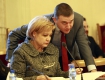 Горанов не е склонен да намали лимита за външния дълг