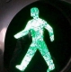 Проверява се колко светят в зелено за пешеходците светофарите в София