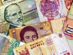 Молдовците опразват магазините заради продължаващия срив на валутата им