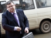 ВСС отказа да оневини съдебен шеф заради Сабрие Сапунджиева