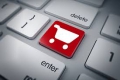 Българите купуват повече през интернет
