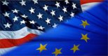 Започва осмият кръг преговори за търговското споразумение ЕС-САЩ