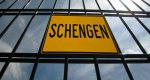 Кунева обвини Шенген за регреса на България през последното десетилетие