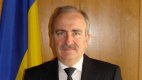 Украинският посланик: Конфликтът в Донбас заплашва и България