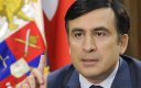 Грузия иска Украйна да екстрадира бившия президент Саакашвили