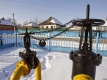 Плановете на Русия да отреже газовия транзит през Украйна са нереалистични