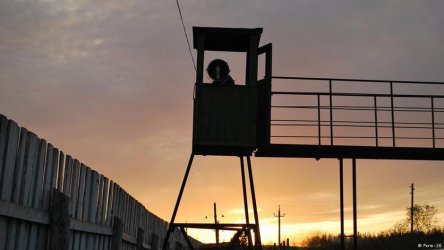 Музеят за зверствата в Гулаг отива в историята