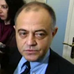 Атанас Атанасов: Висши полицаи са наказани за подслушване на Касим Дал