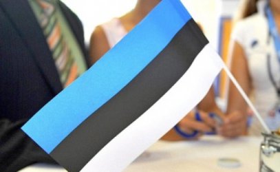 Естония е на път да избере нова коалиция, подкрепяща НАТО