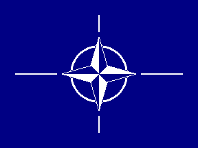 НАТО не планира да праща войски в Украйна