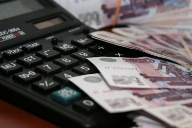 Руските банки трупат загуби от началото на годината