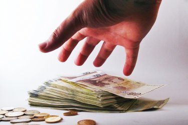 Държавните фирми ще внесат 60% от печалбата си в бюджета за 2015 г.