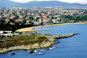България се рекламира по четири европейски ТВ канала за 5 млн. лв.