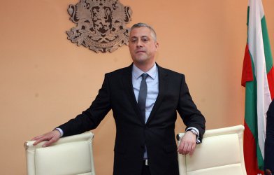 Европрограмата за бизнеса тръгва през април със 150 млн. евро