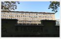 Кабинетът даде 500 000 лв. за ремонта на Софийската математическата гимназия