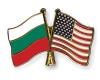 Българо-американските групи започват работа