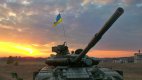 Двете страни в Украйна се обвиниха взаимно в нарушения на прекратяването на огъня