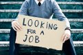 Молбите за помощи при безработица в САЩ рязко са намалели