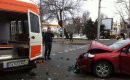 Двама загинаха в катастрофа  край София