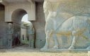 "Ислямска държава" разрушава древния град Нимруд