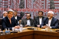 Иран и САЩ виждат напредък в ядрените преговори