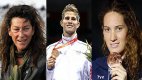 Френски спортни звезди загинаха в авиокатастрофа при снимки на тв риалити